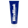 Krem do depilacji intymnej kobiet mężczyzn 250ml