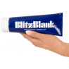 Krem do depilacji intymnej kobiet mężczyzn 250ml
