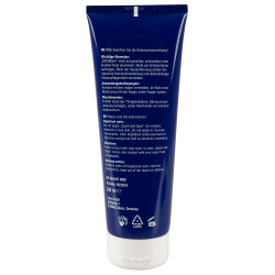 Krem do depilacji intymnej kobiet mężczyzn 250ml