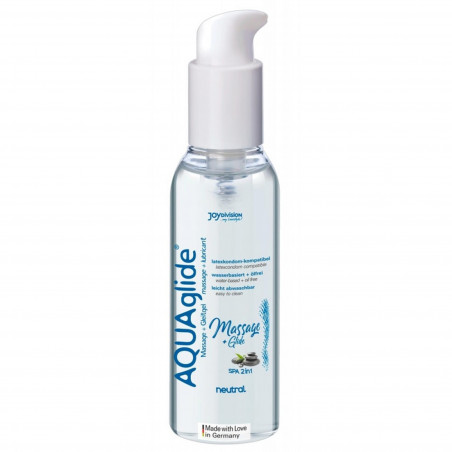 Wodny żel nawilżający intymny uniwersalny 200ml