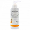 Żel poślizgowy silikonowy analny waginalny 150 ml