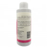 Sztuczna sperma żel nawilżający lubrykant 150 ml