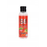 Lubrykant Olejek S8 4-in-1 Dessert Lube