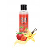 Lubrykant Olejek S8 4-in-1 Dessert Lube