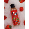 Lubrykant Olejek S8 4-in-1 Dessert Lube
