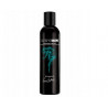 Żel nawilżający do masturbatora satisfyer 300ml