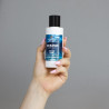 OCEANIC LUBRICANT - ALOE VERA - ORGANIC COSMETICS 100 ML