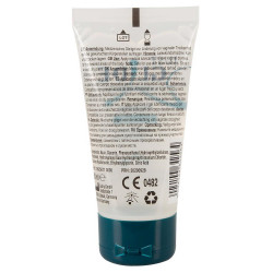 Żel nawilżający wodny lubrykant regenerujący 50ml