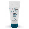 Just Glide Premium 200 ml