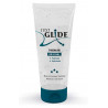 Just Glide Premium 200 ml