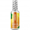 Żel nawilżający sex oralny jadalny mango 50 ml