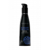 WICKED AQUA BLUEBERRY MUFFIN LUBE 120ML
