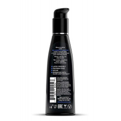 WICKED AQUA BLUEBERRY MUFFIN LUBE 120ML