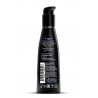 WICKED AQUA BLUEBERRY MUFFIN LUBE 120ML