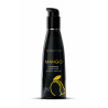 WICKED AQUA MANGO LUBE 120ML