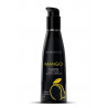 WICKED AQUA MANGO LUBE 120ML