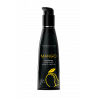 WICKED AQUA MANGO LUBE 120ML