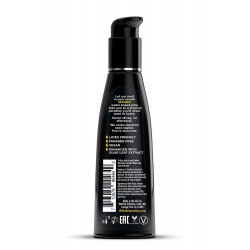 WICKED AQUA MANGO LUBE 120ML