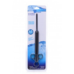 Deep Shot Launcher Lubricant