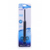 Deep Shot Launcher Lubricant