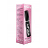 Żel ścieśniający do waginy pochwy cipki sex 5 ml