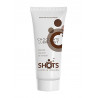 Żel Na Bazie Wody Chocolate Lubricant - 100 ml