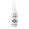 Krem znieczulający do seksu analnego unisex 50ml