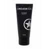 Ouch! - Orgasm gel - 100 ml