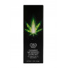 CBD Cannabis Waterbased Lubricant - 50 ml