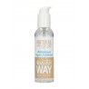 Waterbased Vegan Lubricant - 150 ml