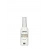 Żel analny efekt znieczulający unisex wodny 50ml