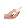 Żel analny efekt znieczulający unisex wodny 50ml