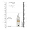 Żel nawilżający sex analny wodny lubrykant 150ml