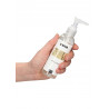Żel nawilżający sex analny wodny lubrykant 150ml
