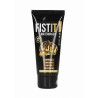 Fisting żel nawilżający poślizgowy lubrykant 100ml