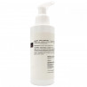 Olejek- ORGASMIC TOUCH CHOCOLATE 150 ml