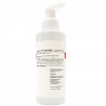 Olejek-ORGASMIC TOUCH STAWBERRY 150 ml