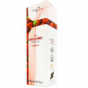 Olejek-ORGASMIC TOUCH STAWBERRY 150 ml