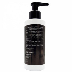 Męski analny żel nawilżający sex lubrykant 150ml