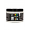 Żel Fisting Fist It - Extra Thick - Rainbow - 500 ml
