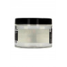 Żel Fisting Fist It - Extra Thick - Rainbow - 500 ml