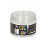 Żel Fisting Fist It - Extra Thick - Rainbow - 500 ml