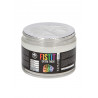 Żel Fisting Fist It - Extra Thick - Rainbow - 500 ml