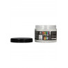Żel Fisting Fist It - Extra Thick - Rainbow - 500 ml