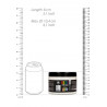 Żel Fisting Fist It - Extra Thick - Rainbow - 500 ml