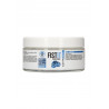 Żel Fisting Fist It - Extra Thick - 300 ml