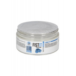Żel Fisting Fist It - Extra Thick - 300 ml