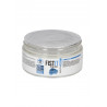 Żel Fisting Fist It - Extra Thick - 300 ml