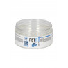 Żel Fisting Fist It - Extra Thick - 300 ml