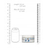 Żel Fisting Fist It - Extra Thick - 300 ml